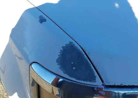 2015 Chevrolet Silverado 2500Hd Lt from USA, damaged, VIN 1GC1CVEG1FF530093